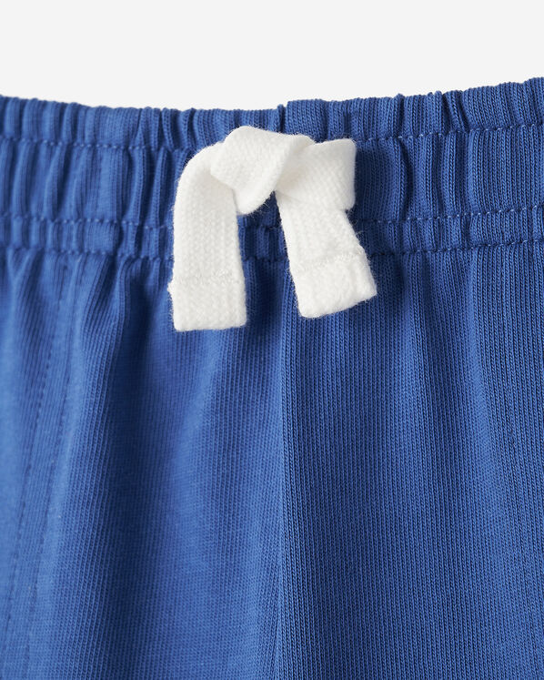 Baby Nature Club Short