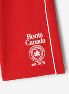 Kids Northern Athletics Sweatshort