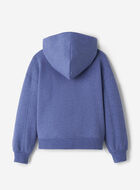 Kids Active Kanga Hoodie