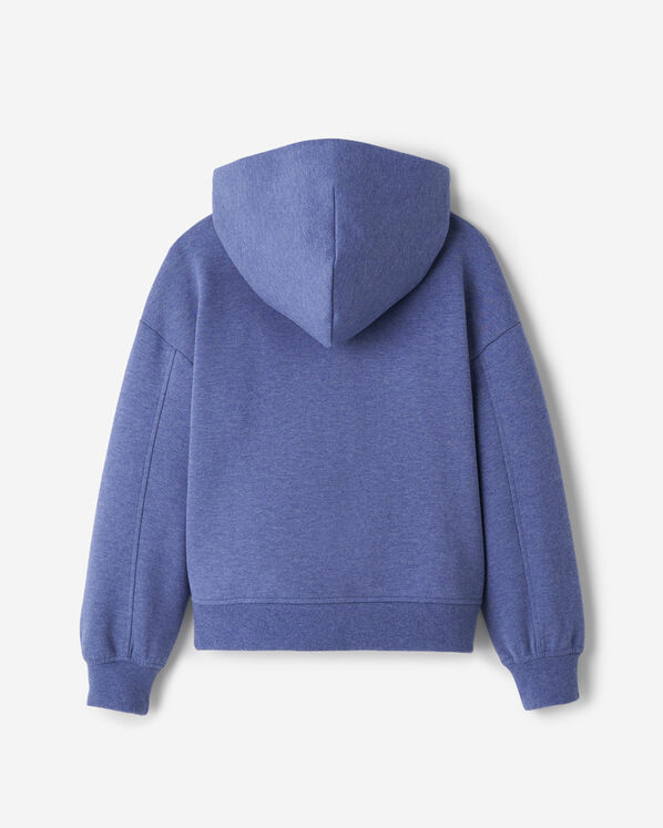 Kids Active Kanga Hoodie