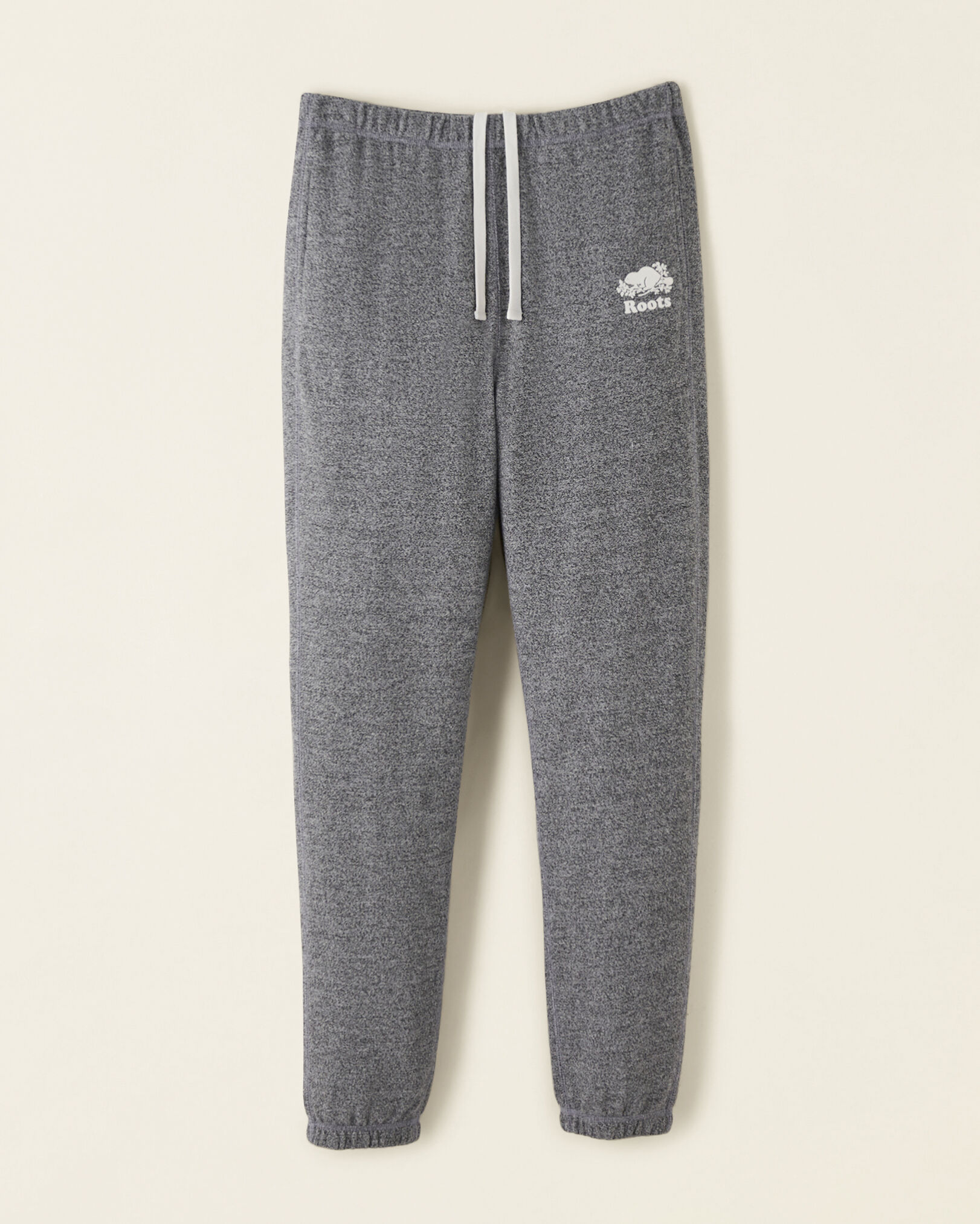Women s Original Cooper Sweats Collection Sweatpants Joggers Roots