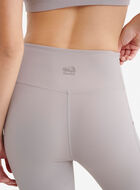 Restore Stretch Pocket Legging