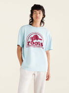 T-shirt Relancement non genré