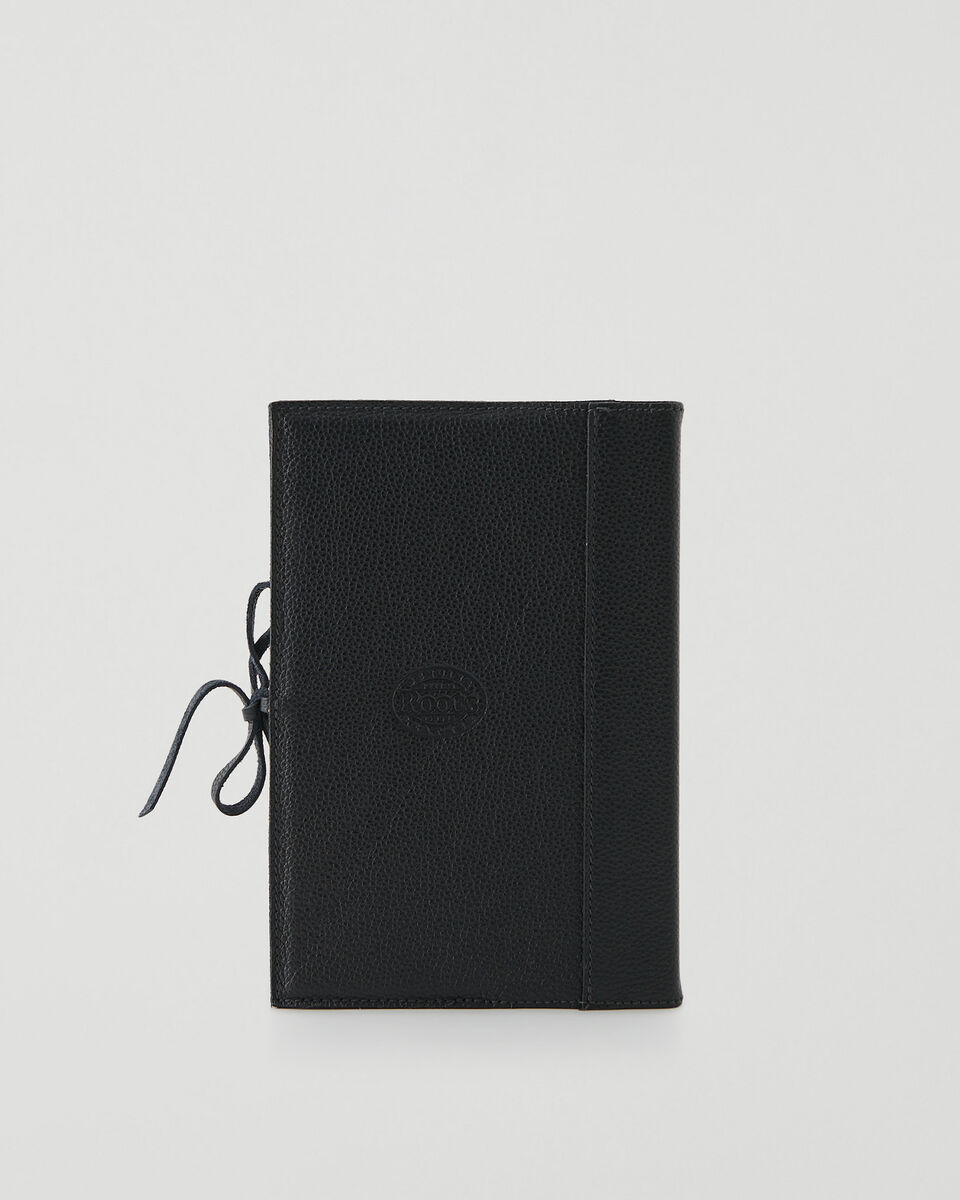 Medium Sketchbook Cervino