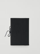 Medium Sketchbook Cervino