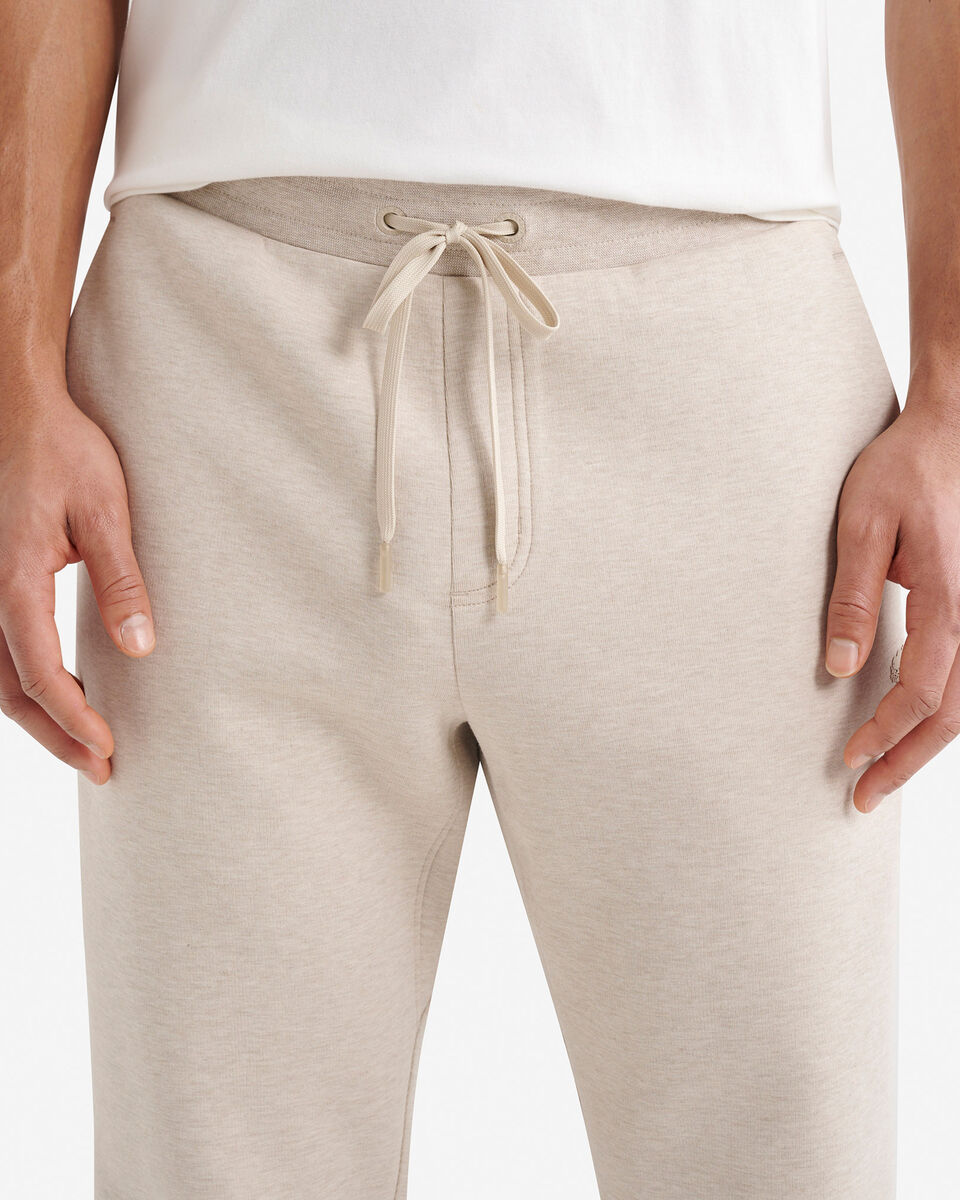 Recover Interlock Jogger
