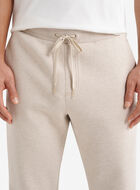 Recover Interlock Jogger