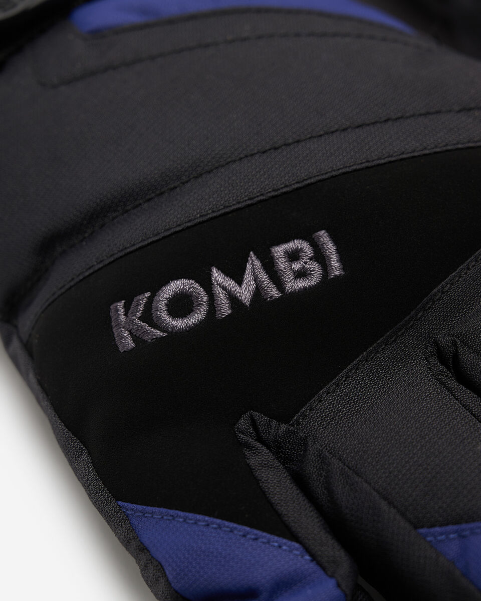 Gants originaux Kombi pour homme