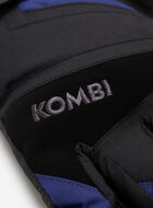 Gants originaux Kombi pour homme
