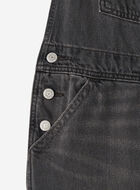 Levi's&reg;  Full Length Baggy Womens Overall