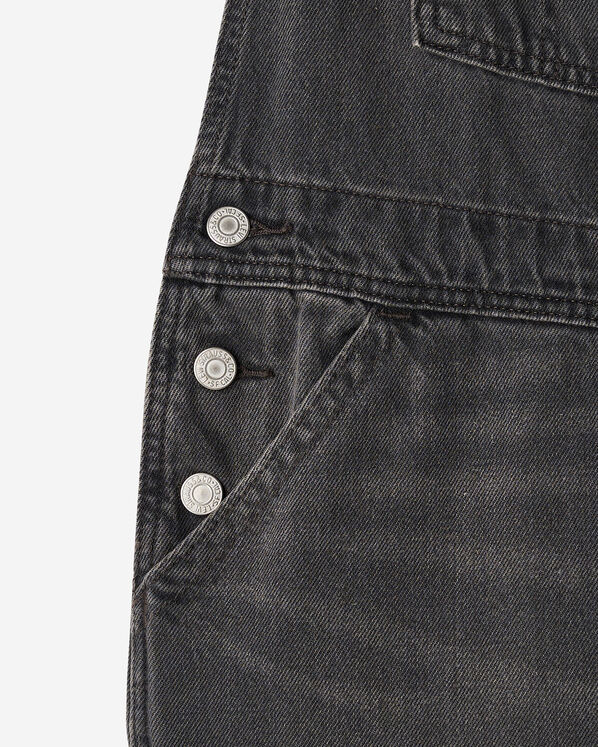 Levi's&reg;  Full Length Baggy Womens Overall