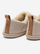 Womens Slip-On Shoe Cloud