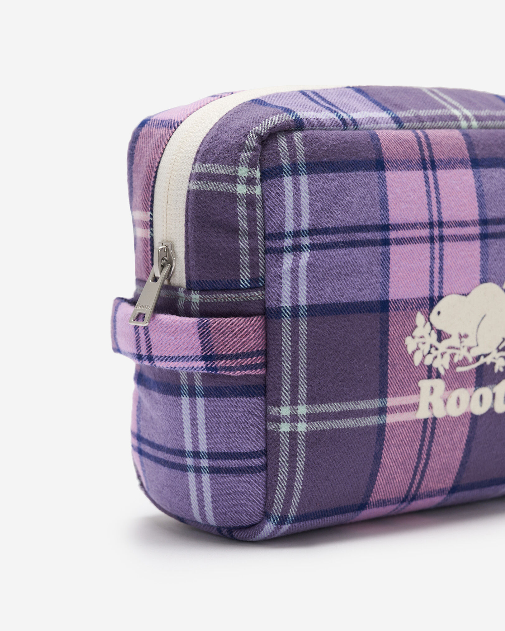 Sweet Dreams Flannel Sleep Mask Set