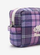 Masque en flanelle pour les yeux « Faites de beaux rêves »