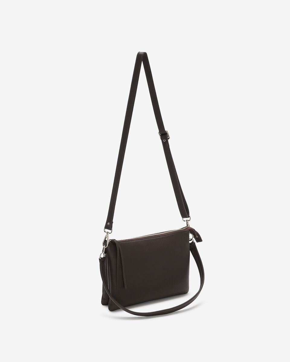 Large Twinsie Bag Cloud