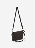 Large Twinsie Bag Cloud