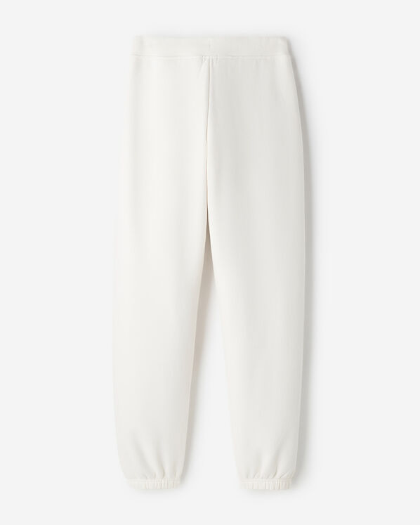 Athletics Department Sweatpant
