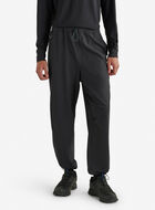 Active Woven Flight Pant