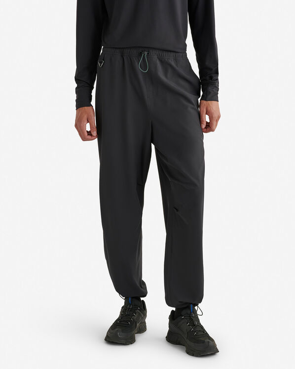 Active Woven Flight Pant