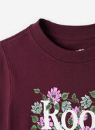 Toddler Wildflower T-Shirt
