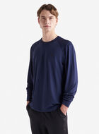 Renew Long Sleeve T-Shirt