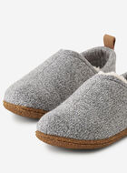Womens Slip-On Shoe