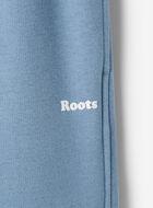 Kids Cloud Sweatpant