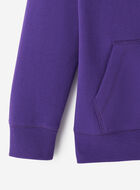 Kids Organic Original Full Zip Hoodie