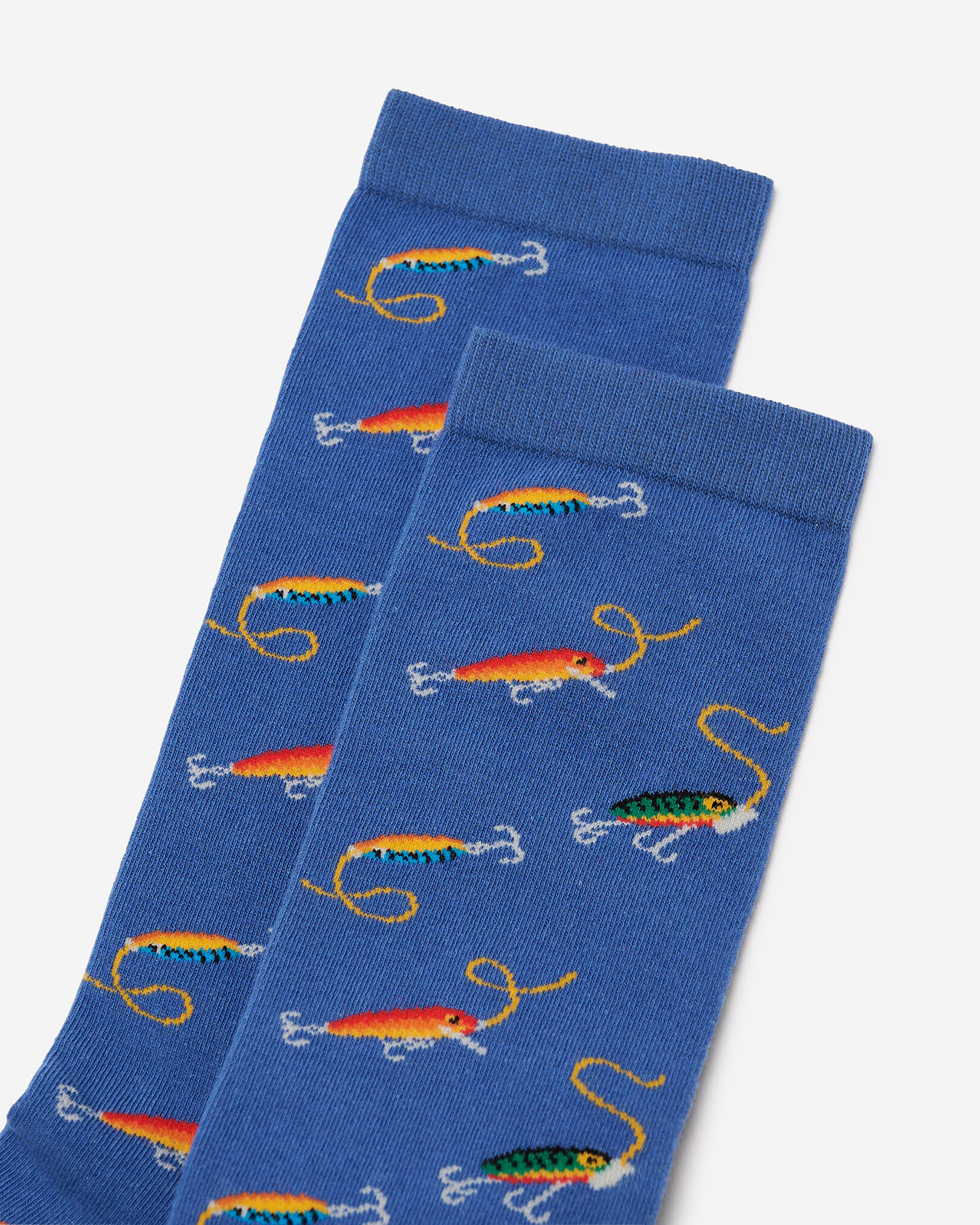 Chaussettes True Nature pour adultes