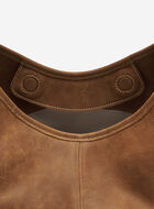 Jacq Shoulder Bag Tribe