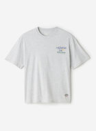 Roots X La Banquise T-Shirt