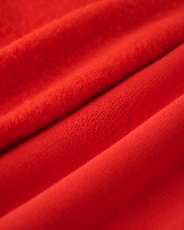 Kids Alpine Goods Full Zip Hoodie