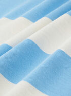 Polo Athletics Department