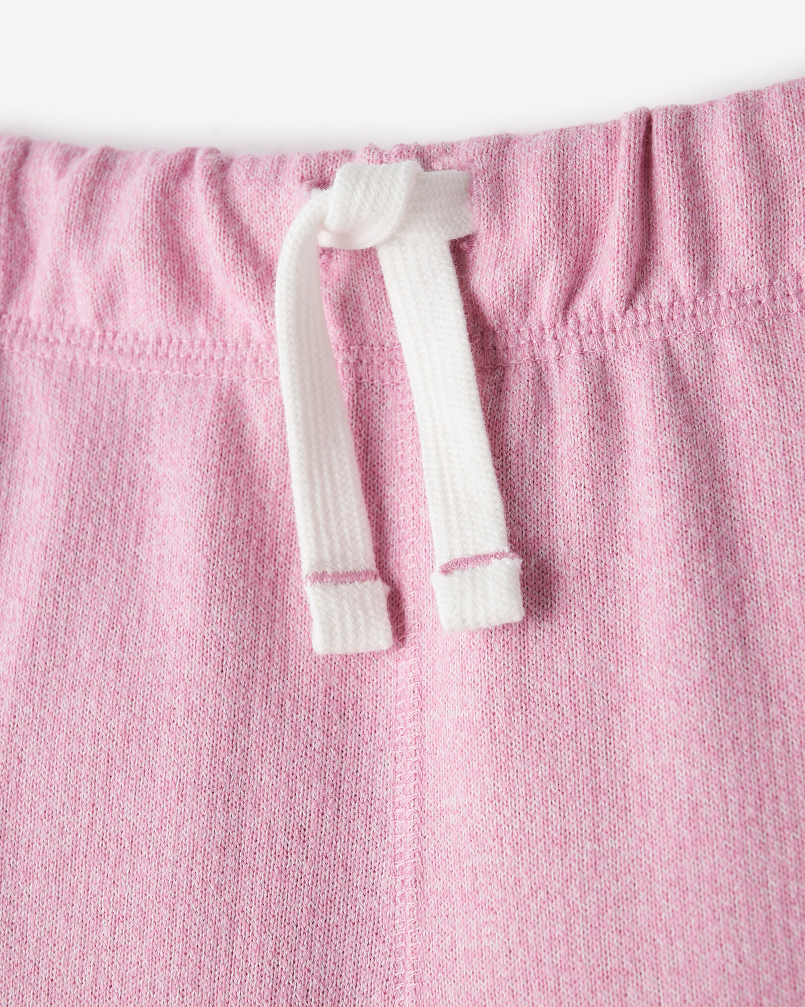 Kids Organic Original Sweatpant