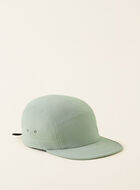 Journey Cap