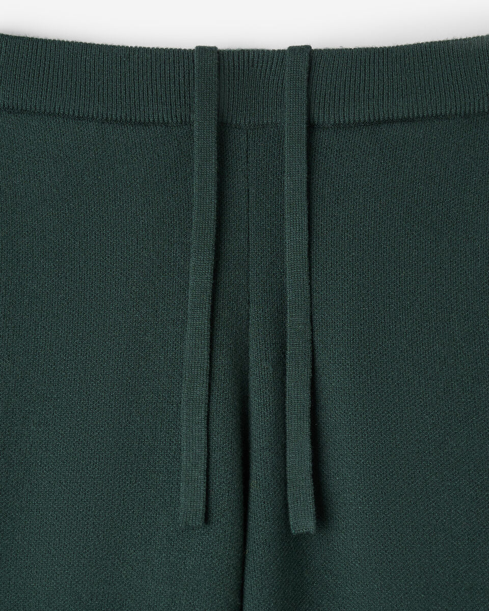 Bowen Wide Leg Pant