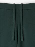 Bowen Wide Leg Pant