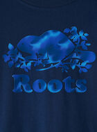 Toddler Cooper Mineral T-Shirt