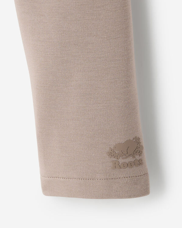 Roam Full Zip Hoodie