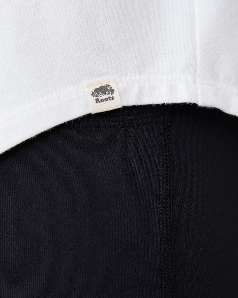 Canmore Long Sleeve Top
