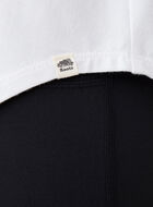 Canmore Long Sleeve Top
