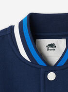 Blouson universitaire Buddy pour tout-petits