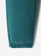 Toddler Heritage Beaver Sweatpant