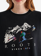 Alpine Goods Landscape Crew