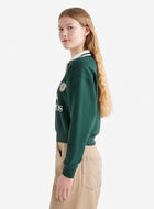 Summer League Polo
