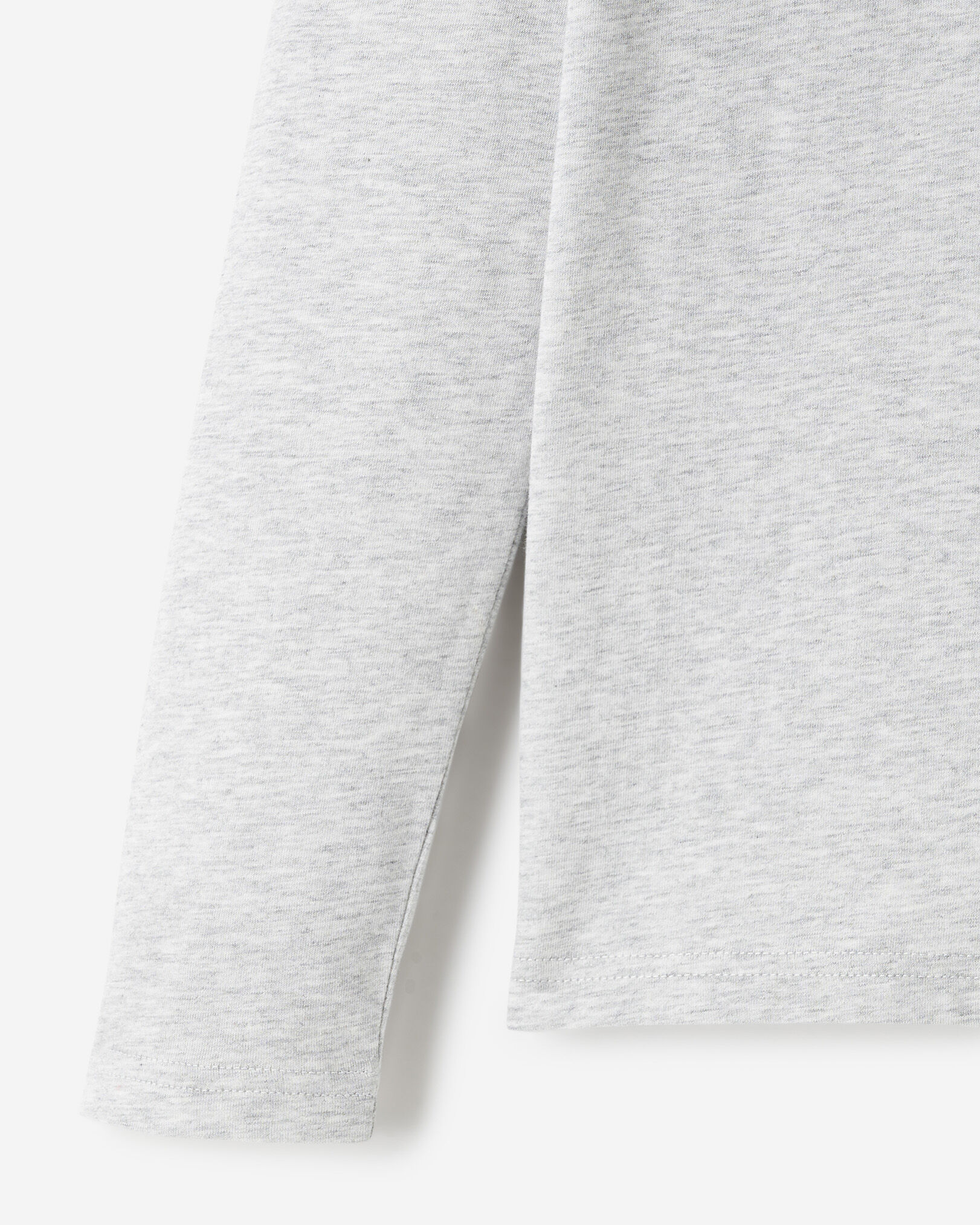 Kids Winter Cooper T-Shirt