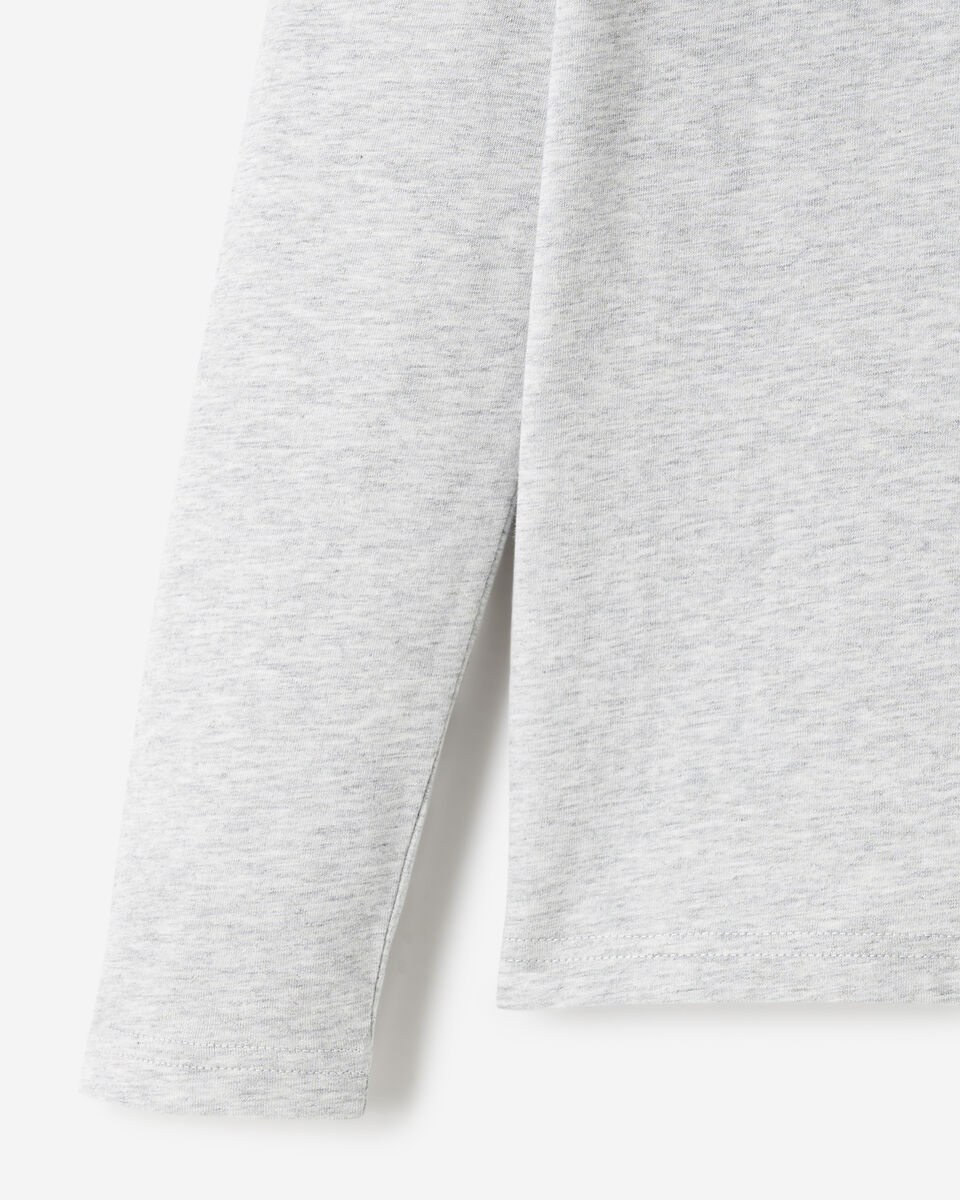 Kids Winter Cooper T-Shirt