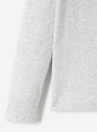 Kids Winter Cooper T-Shirt
