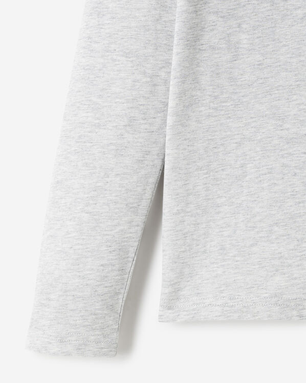 Kids Winter Cooper T-Shirt