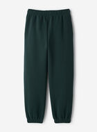 Kids One Sweatpant